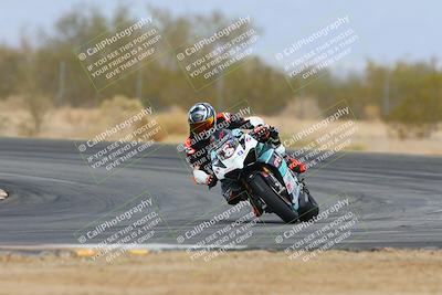 media/Mar-02-2025-Race Pace (Sun) [[8bec80ae00]]/3-Verified (Turn 7) 950am/